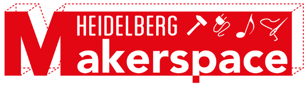 Heidelberg Makerspace Community
